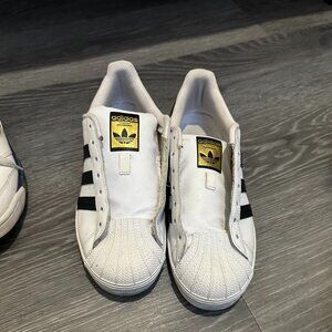 Adidas Superstar ADV